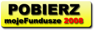 mojeFundusze